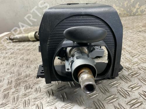 Steering column MERCEDES-BENZ E-CLASS T-Model (S211) E 220 T CDI (211.206) | BP31585709M21 