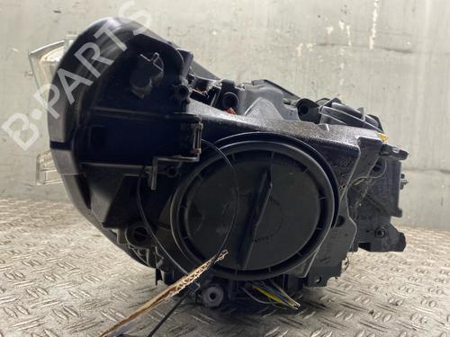 Left headlight BMW 1 (F20) 116 i | BP32681790C28