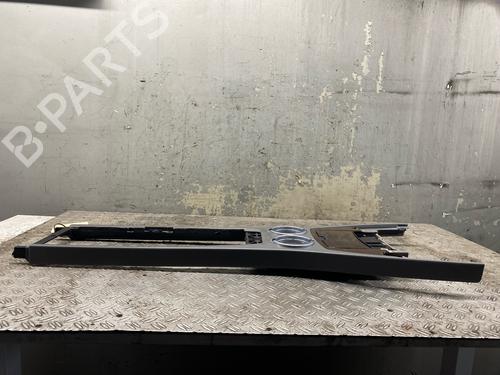 Middle console BMW 7 (E65, E66, E67) 745 i, Li | BP38706210I22  - Image 7