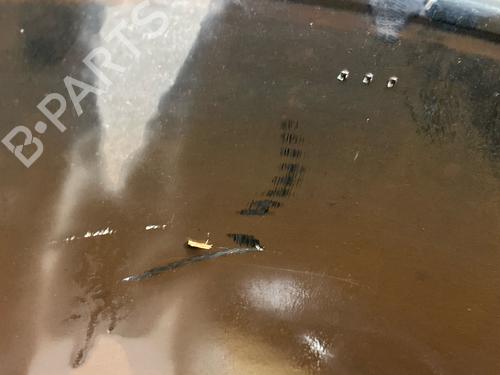 Rim VW SCIROCCO III (137, 138) 1.4 TSI | BP29158013C45 