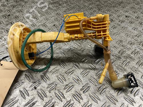 Fuel pump JEEP COMPASS (MK49) 2.2 CRD 4x4 | BP33541517M76 - Image 6