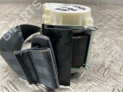 Rear right seatbelt VW GOLF PLUS V (5M1, 521) 1.4 16V | BP25478386I28 
