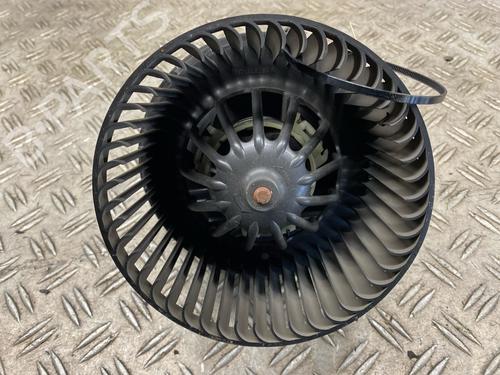 Heater blower motor RENAULT TWINGO II (CN0_) 1.2 16V (CN0K, CN0V, CN0A) | BP28075779M62 
