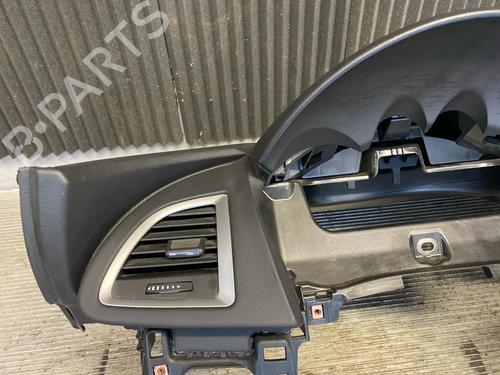 Dashboard OPEL ASTRA J Sports Tourer (P10) 1.4 Turbo (35) | BP16134982C46 