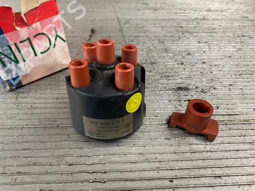 Used Other Other VW GOLF II (19E, 1G1) 1.0 (45 hp) 14604432 14604432