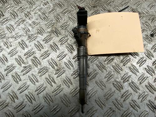 Used Injector BMW 5 Touring (E61) 525 d (177 hp) 32991297