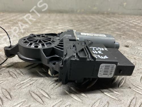 Right rear window motor VW GOLF PLUS V (5M1, 521) 1.4 16V | BP25478366E22 