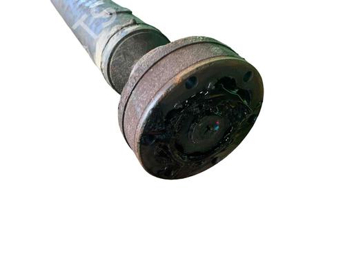 Transmisión central AUDI A8 D3 (4E2, 4E8) 4.2 TDI quattro | BP29946739M37