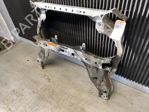 Subframe BMW 3 Touring (E91) 330 d | BP16493137M9 