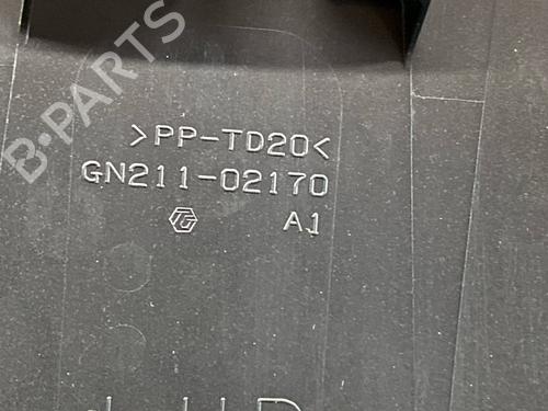 Other MITSUBISHI ASX (GA_W_) 1.6 MIVEC (GA1W) | BP28115906O1 - Image 9