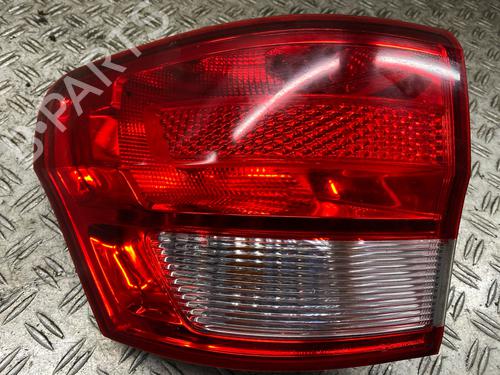 BP32445972C34 main image