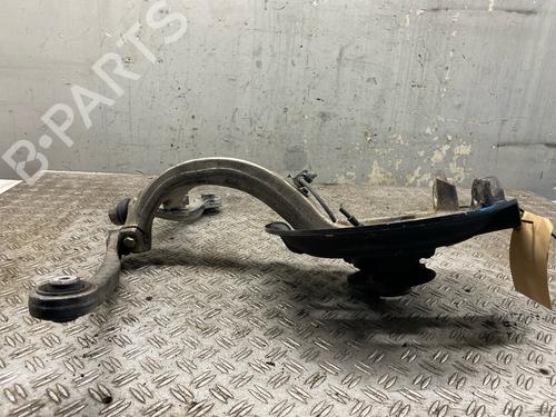 Højre Styrespindel Lejehus AUDI A8 D3 (4E2, 4E8) 4.2 TDI quattro | BP30089936M26 