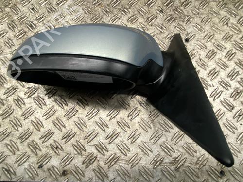 Left mirror BMW 3 Touring (E91) 318 i | BP29613061C26 