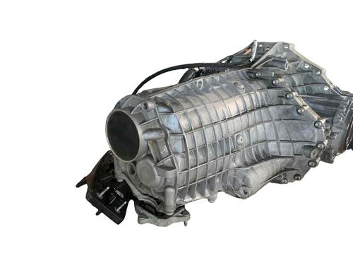 Gearbox AUDI A4 B9 Avant (8W5, 8WD) 2.0 TDI | BP33207106M3  - Image 13