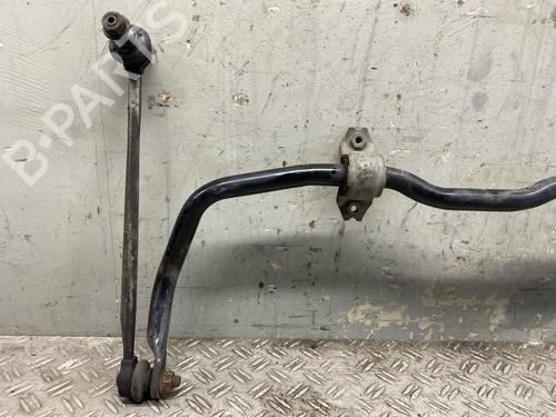 Anti roll bar AUDI A3 Limousine (8VS, 8VM) 1.0 TFSI | BP32497637M96