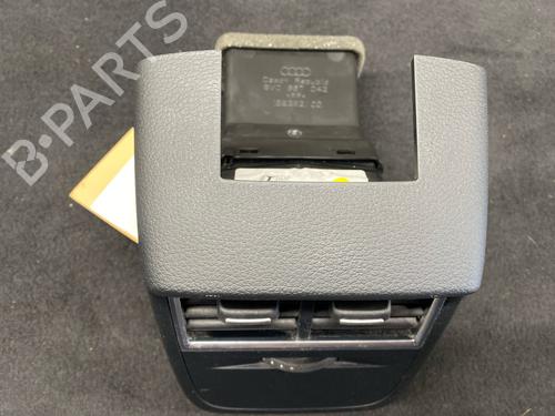Air vent AUDI A3 Limousine (8VS, 8VM) 1.0 TFSI | BP32421165I21