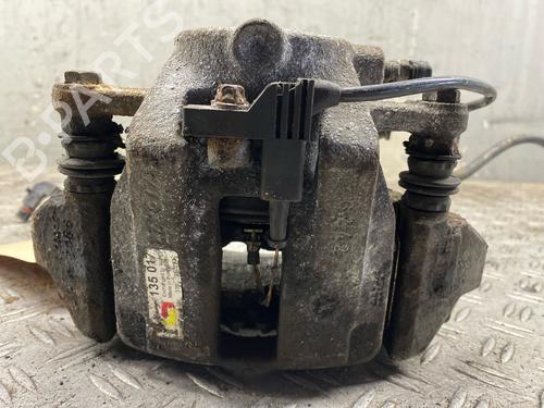 right-front-brake-caliper-mercedes-benz-a-class-w169-2004-2005-2006-2007-2008-2009-2010-2011-2012-33819456 main image