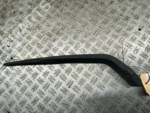 Bakre vindusviskerarm HONDA JAZZ III (GE_, GG_, GP_, ZA_) 1.2 (GG1) (90 hp) 30887147