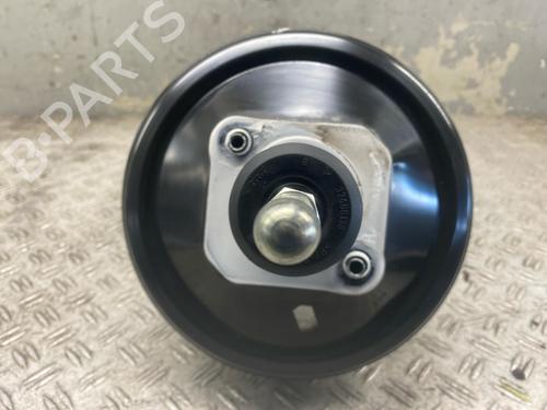 Used Servo brake Servo brake AUDI A4 B9 Avant (8W5, 8WD) 2.0 TDI (150 hp) 33207096 33207096