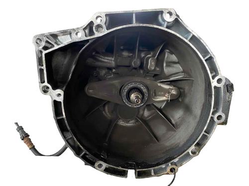 Used Gearbox Gearbox BMW 1 (F20) 116 i (136 hp) 32698713 32698713