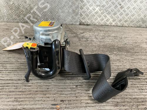 Rear left seatbelt OPEL ASTRA K Sports Tourer (B16) 1.6 CDTi (35) | BP19507700I29 