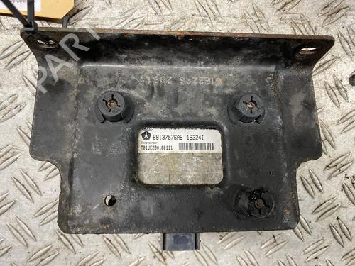 Electronic module JEEP GRAND CHEROKEE IV (WK, WK2) 3.0 CRD V6 4x4 | BP32446058M83 