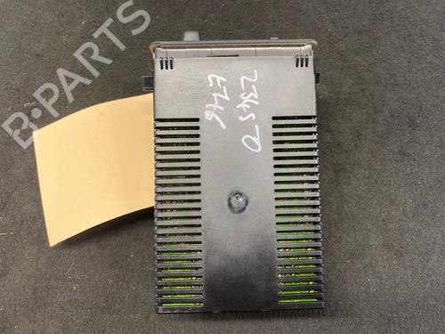 Headlight switch BMW 3 (E46) 316 i | BP38771954I24 - Image 7