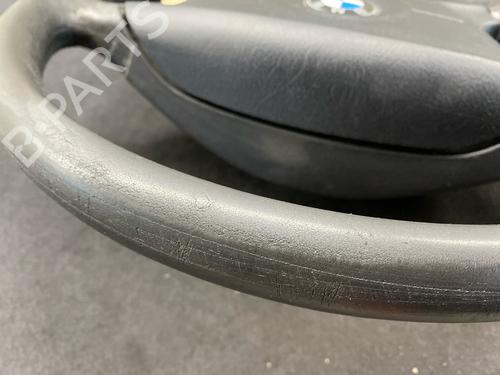 Ratt BMW X5 (E53) 3.0 d | BP38286237C49 - Image 8