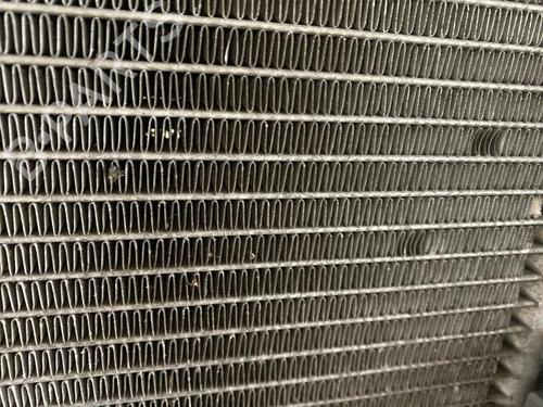Radiator set BMW 1 (E87) 120 d | BP36299220M120  - Image 6