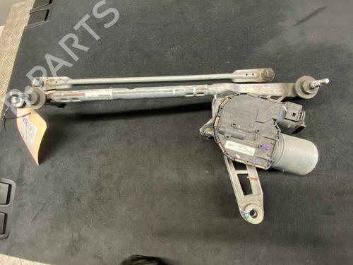 Used Front wipers mechanism Front wipers mechanism 37280732 37280732