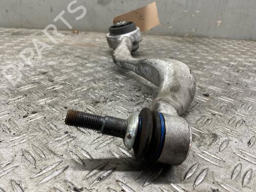 Left front suspension arm BMW 3 Touring (E91) 320 d | BP25051976M12 