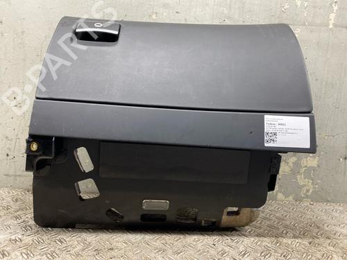 Boîte à gants AUDI A8 D3 (4E2, 4E8) 4.2 TDI quattro | BP29971833C95