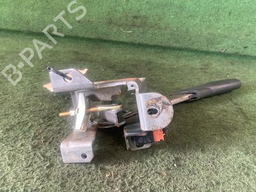 Hand brake CITROËN C4 I (LC_) 1.6 16V | BP20211473I18 