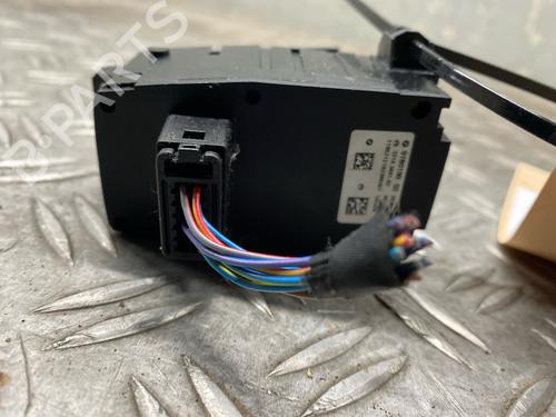 Switch BMW 5 Touring (F11) 520 d | BP26604720I30