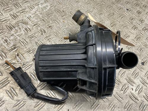 Secondary air pump BMW 7 (E65, E66, E67) 745 i, Li | BP38755694M112 - Image 5