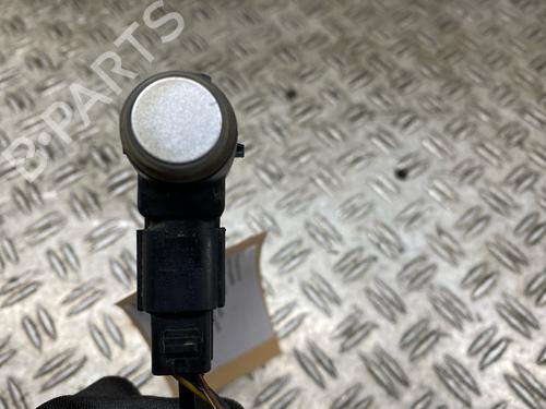 Used Electronic sensor OPEL INSIGNIA A Sports Tourer (G09) 2.0 CDTI (35) (160 hp) 29828278