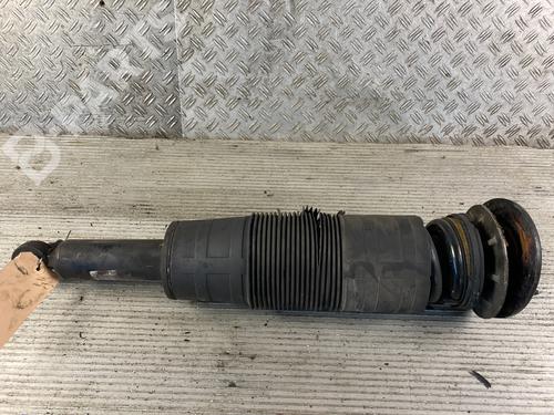 Used Right front shock absorber MERCEDES-BENZ S-CLASS (W221, V221) S 500 (221.071, 221.171) (388 hp) 11049113