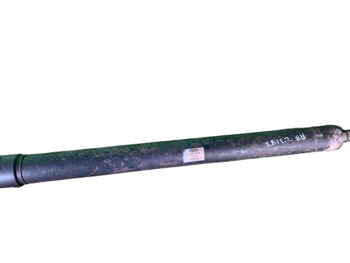 Transmisión central AUDI A8 D3 (4E2, 4E8) 4.2 TDI quattro | BP29946739M37