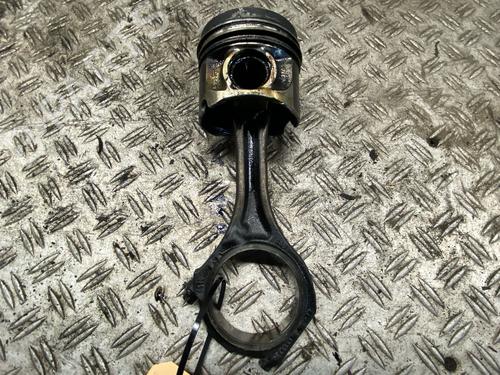 Andre AUDI A8 D3 (4E2, 4E8) 4.2 TDI quattro | BP30089946O1 