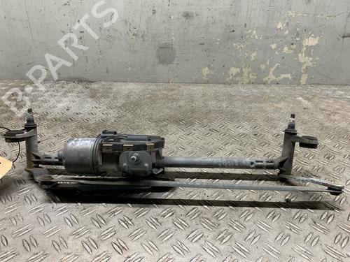 Front wipers mechanism VW GOLF V (1K1) 1.4 TSI | BP28151334C83 