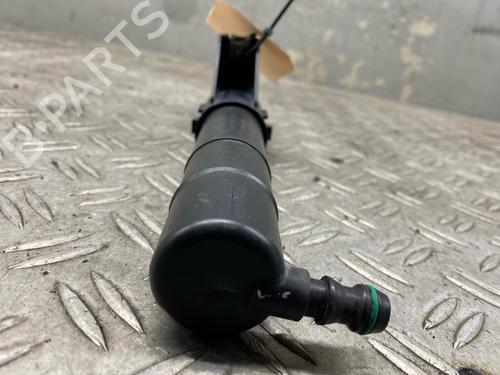 Spryskiwacz reflektora VW SCIROCCO III (137, 138) 1.4 TSI | BP30768948E17 