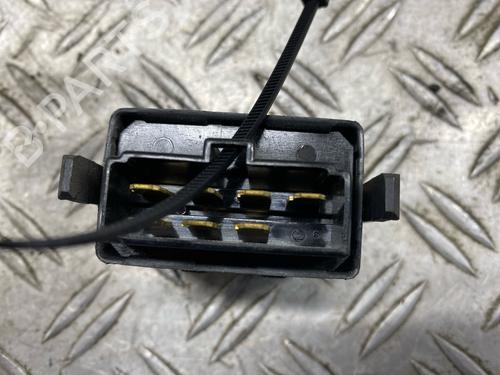 Elektronensonde MAZDA 626 III (GD) 1.6 (GD106) | BP30702440M84