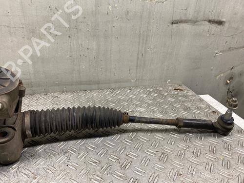 Steering rack OPEL ASTRA J Sports Tourer (P10) 1.6 CDTi (35) | BP24053277M22