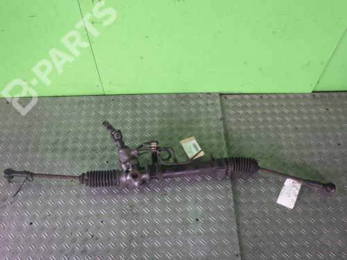 Steering rack TOYOTA CAMRY (_V2_) 2.5 (VZV21_) (160 hp) 5603478