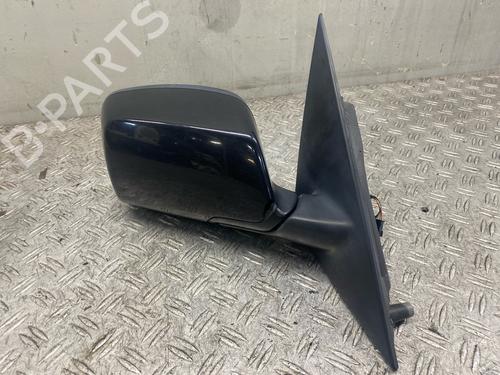 Used Right mirror BMW X3 (E83) 3.0 d (218 hp) 24126548