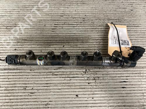Injection rail BMW 5 Touring (E61) 520 d | BP19311560M98 