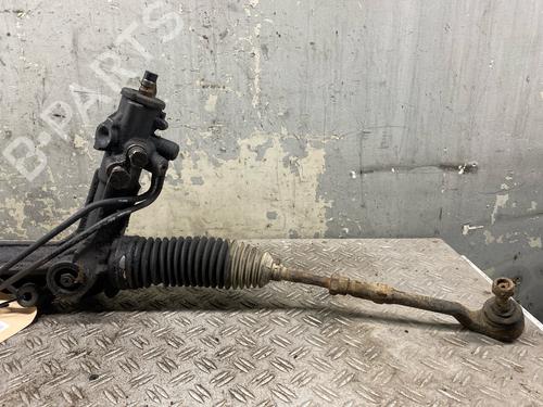 Steering rack BMW X5 (E53) 3.0 d | BP38650126M22 - Image 10