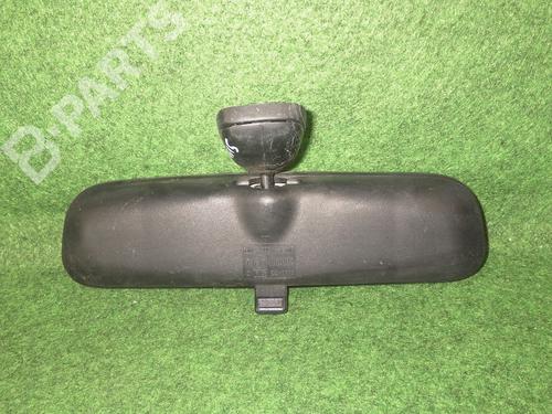 Used Rear mirror Rear mirror HYUNDAI LANTRA II (J-2) 1.6 16V (114 hp) 7520984 7520984