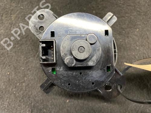 Switch CITROËN C-CROSSER (VU_, VV_) 2.2 HDi | BP37702889I30  - Image 6