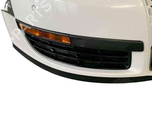 Front bumper VW PASSAT B6 Variant (3C5) 2.0 TDI | BP31770094C7